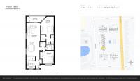 Floor Plan Thumbnail